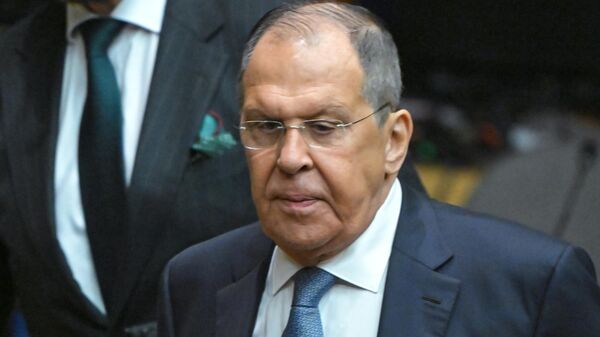 Неделя высокого уровня 80-й сессии Генассамблеи ООН - Sputnik Кыргызстан