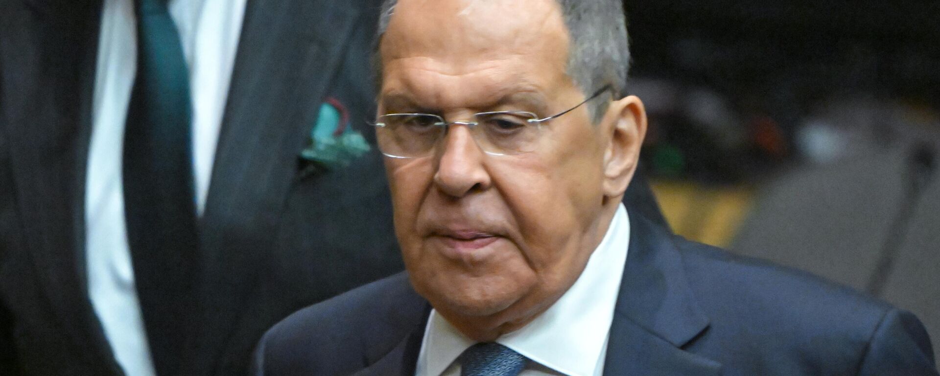 Неделя высокого уровня 80-й сессии Генассамблеи ООН - Sputnik Кыргызстан, 1920, 27.09.2025