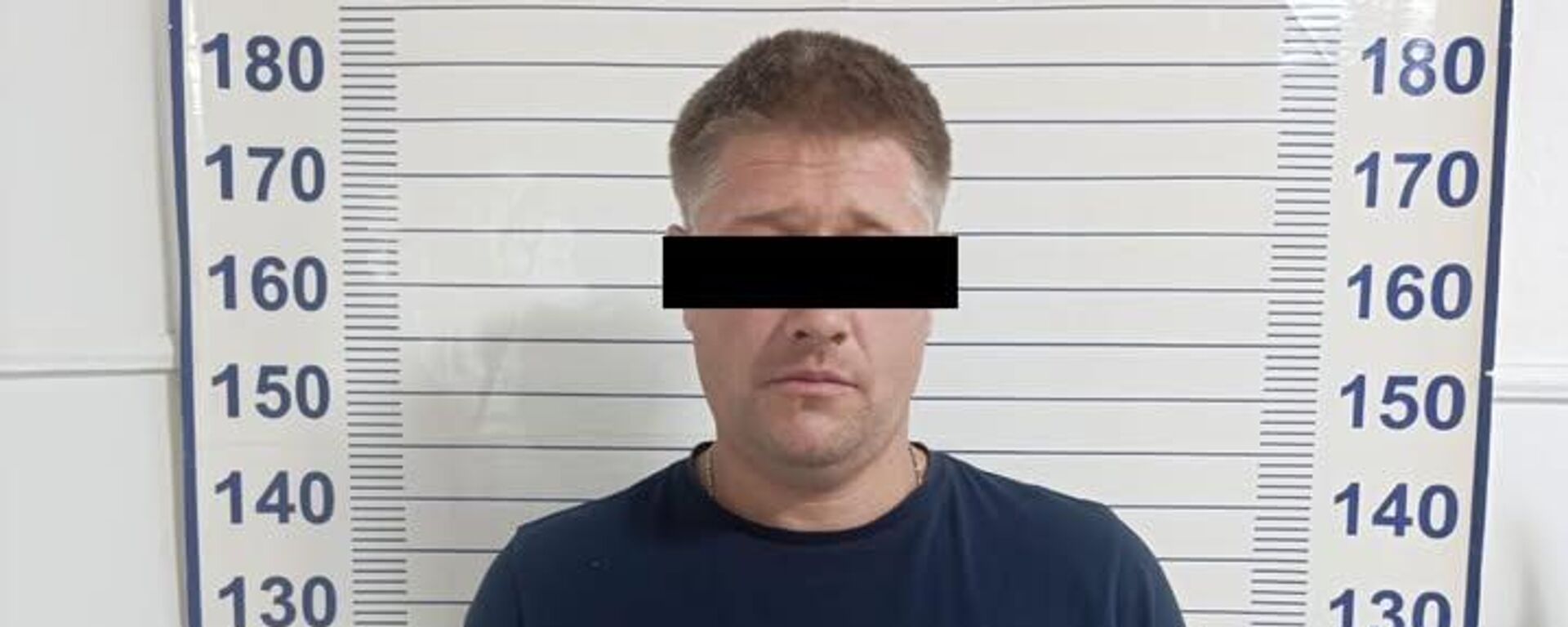 Токмокто 5 жашар кыздын өлүмүнө себепкер айдоочу баңгизатка мас экени аныкталды - Sputnik Кыргызстан, 1920, 29.09.2025