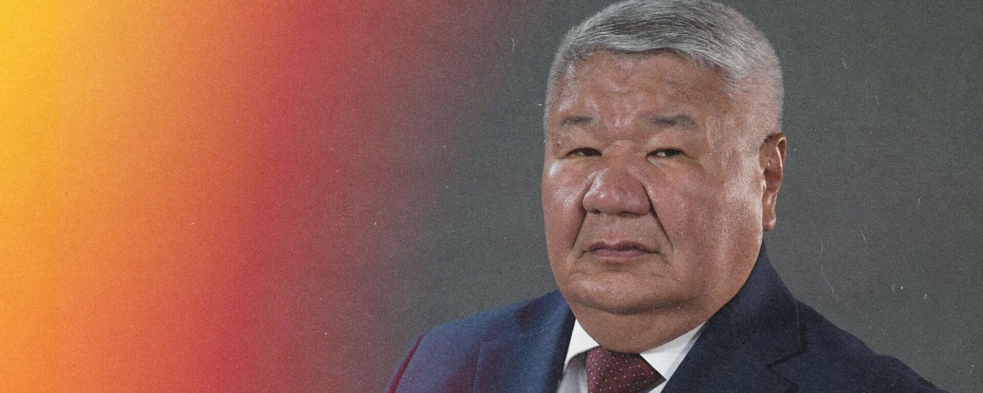 Чего боится министр энергетики Кыргызстана — видеоинтервью - Sputnik Кыргызстан, 1920, 29.09.2025