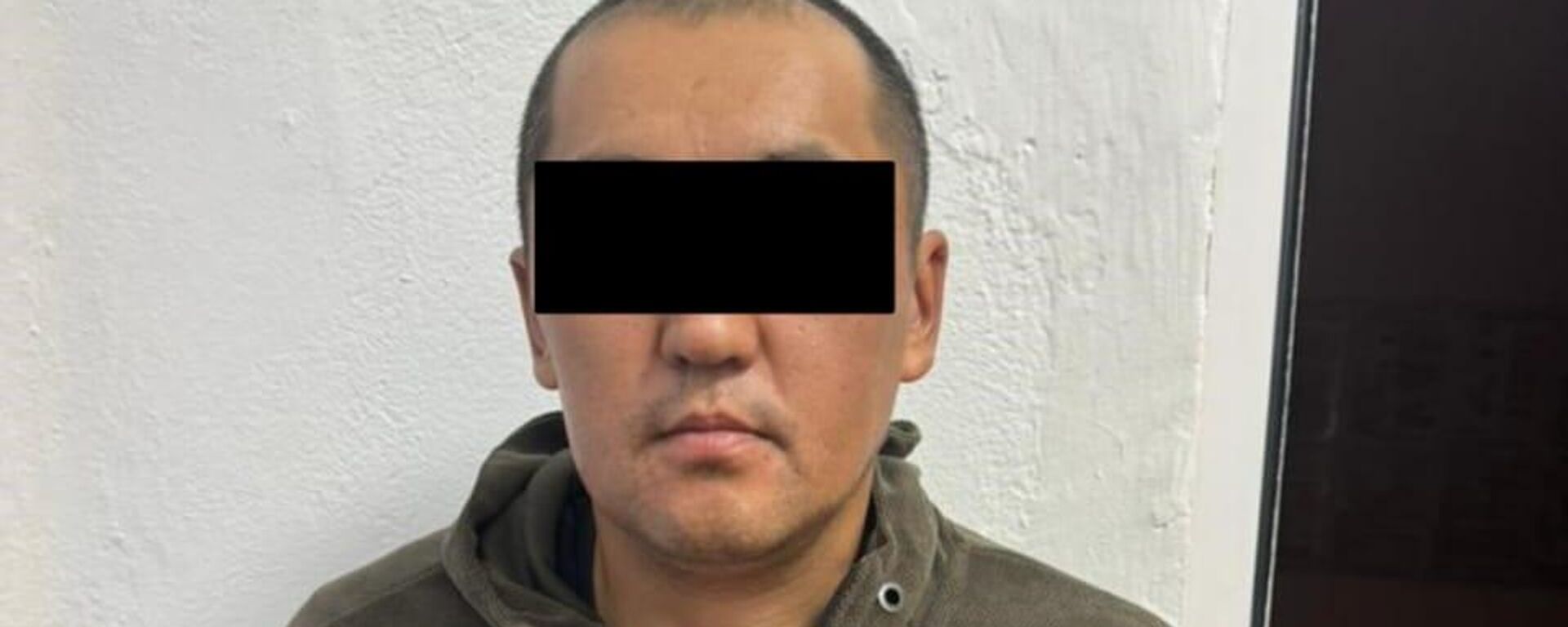 Милиция Ысык-Көлдө 17 жаштагы кыз өлтүрүлгөн кылмыштын чоо-жайын тактады - Sputnik Кыргызстан, 1920, 30.09.2025