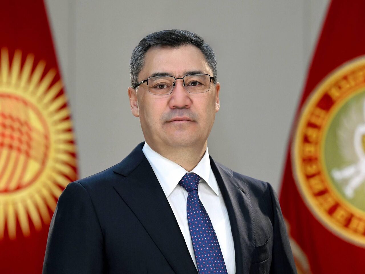 Ұйықтап жатқан екі порно