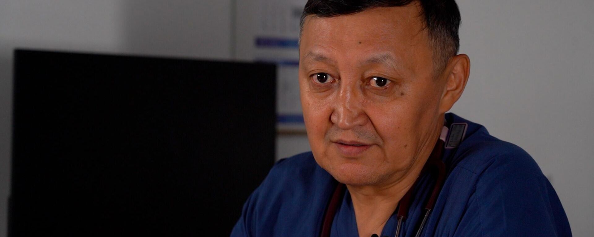 От этой болезни в Кыргызстане ежегодно умирают сотни детей — видео - Sputnik Кыргызстан, 1920, 02.10.2025