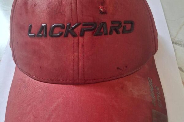 На месте преступления нашли его кепку - Sputnik Кыргызстан