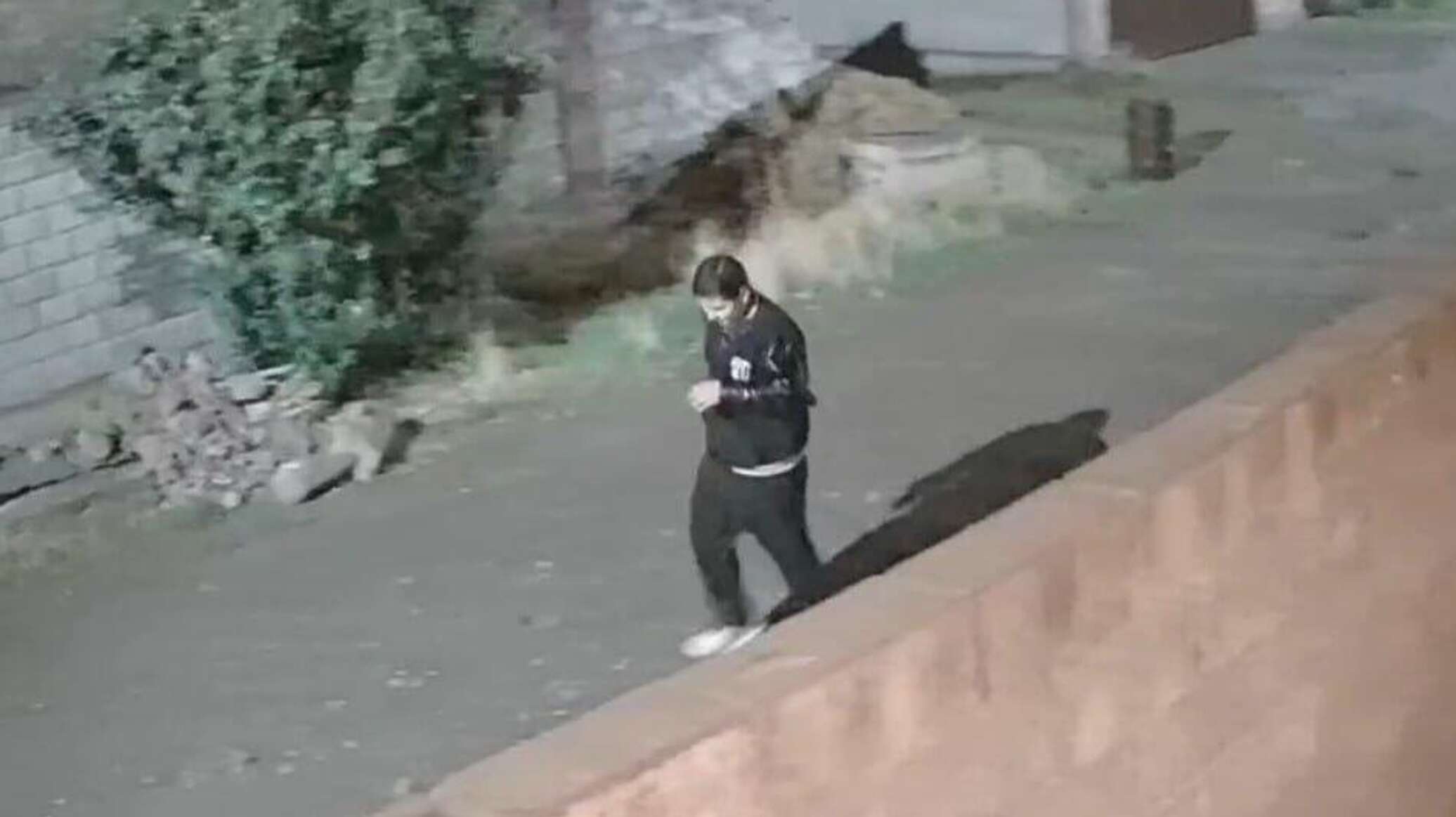 Үлкен кеуделі сәбилермен жеке порно