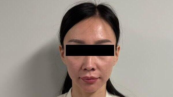 Мамлекеттик мүлктү башкаруу агенттигинин эсепчиси коррупцияга шектелип кармалды - Sputnik Кыргызстан