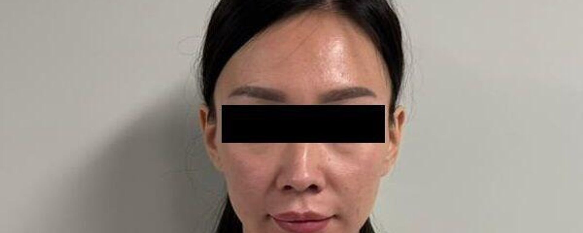  ГКНБ выявил коррупционную схему в Государственном агентстве по управлению государственным имуществом  - Sputnik Кыргызстан, 1920, 07.10.2025