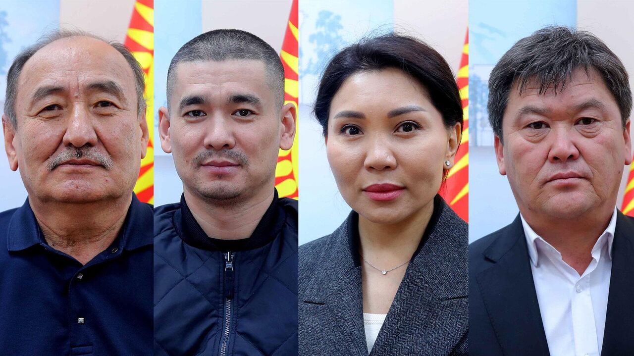 Выборгтағы жезөкше