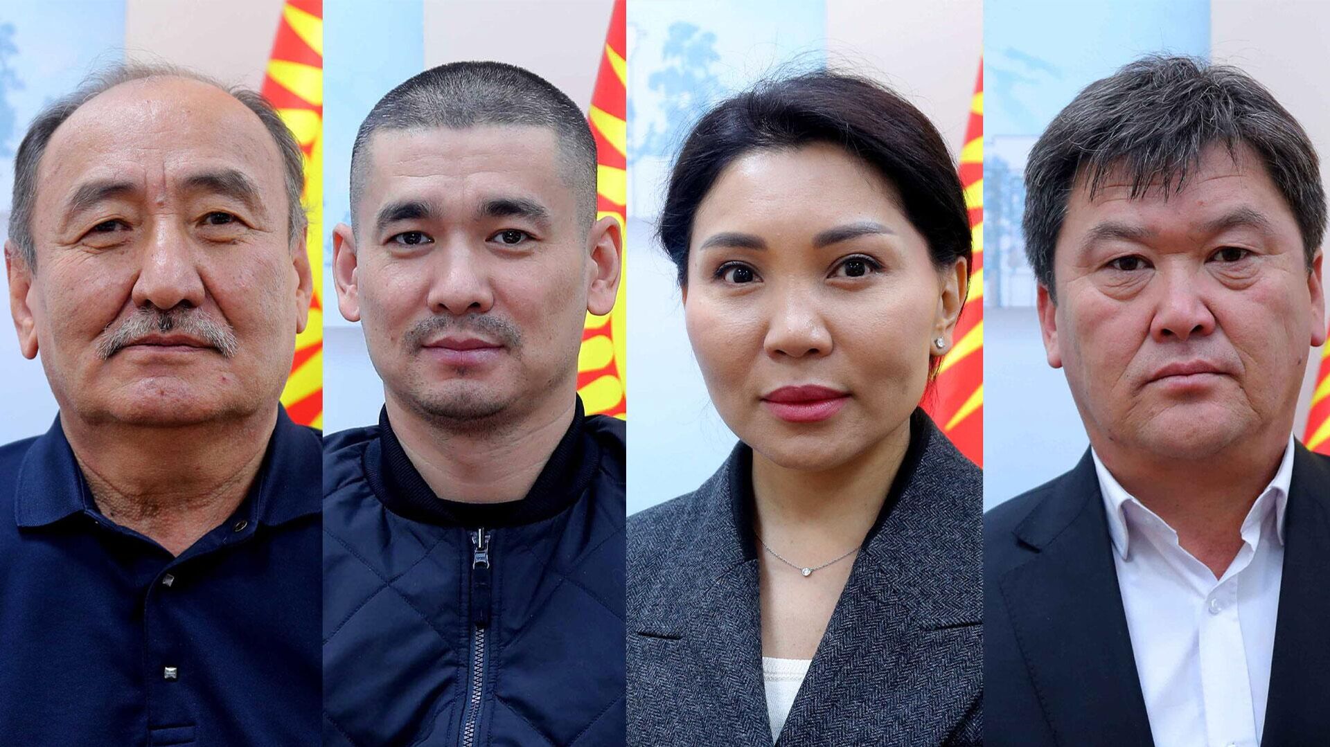 Ивановодағы жалаңаш, жалғызбасты әйелдердің үй суреттері