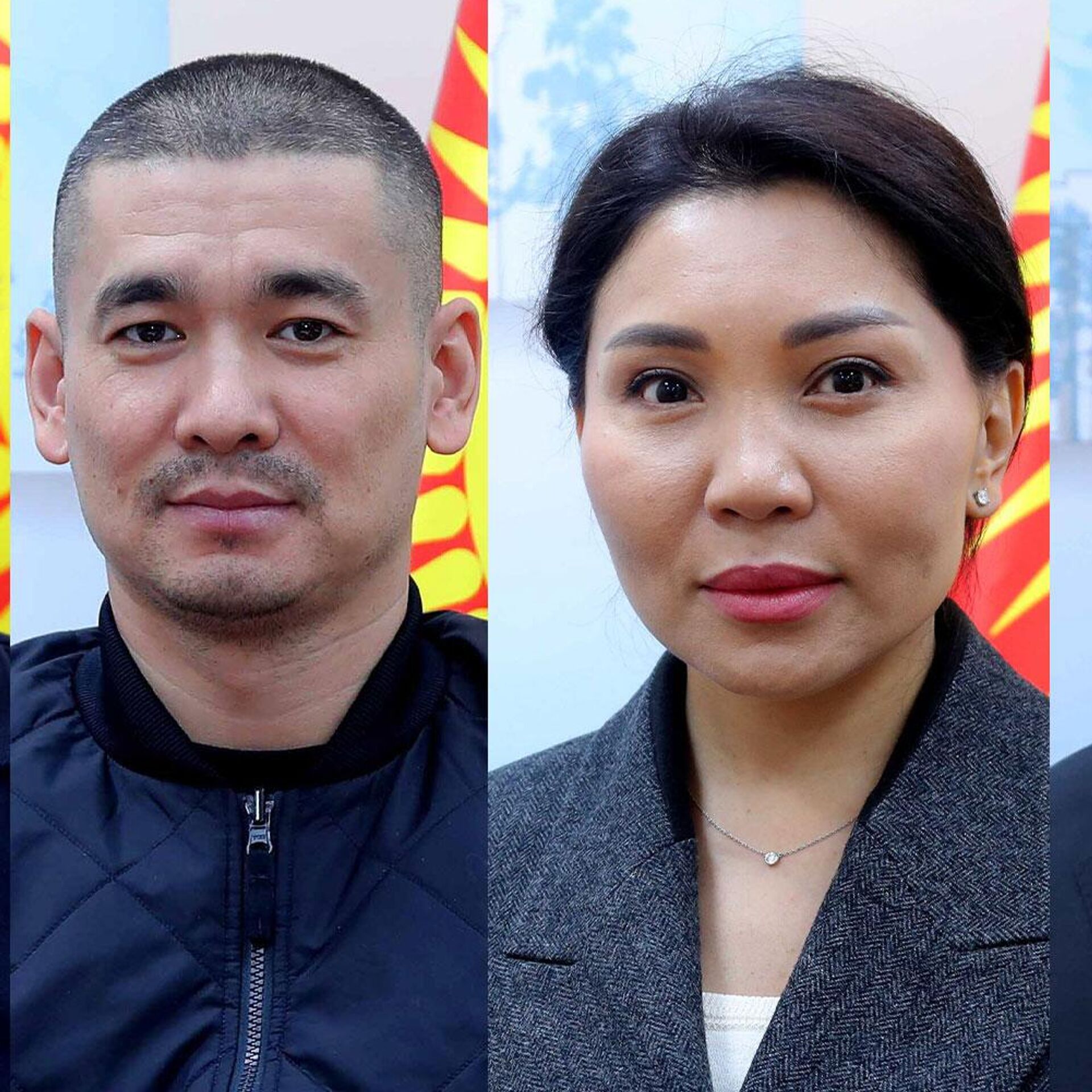 Ұйықтап жатқан қызметшіні сұрамай-ақ былғады Американың байырғы тайпаларындағы транссексуалдар