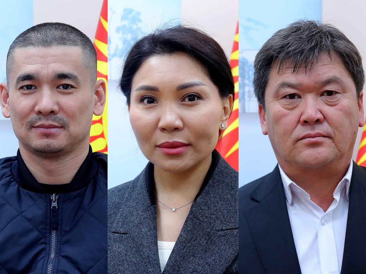 Қос секс видео