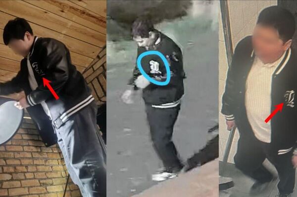 Министерство внутренних дел КР официально подтвердило задержание подозреваемого в двойном убийстве в столичном жилмассиве &quot;Ак-Ордо 3&quot; - Sputnik Кыргызстан