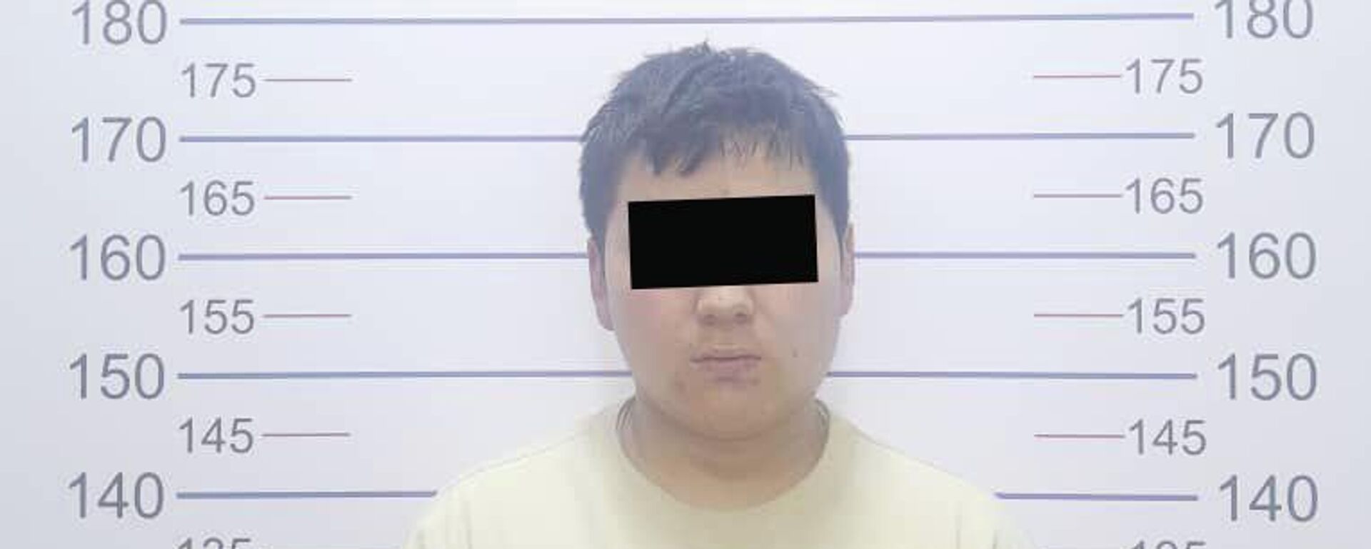 Ак-Ордодогу бир туугандардын өлтүрүлүшү шектелген 19 жаштагы бала - Sputnik Кыргызстан, 1920, 09.10.2025