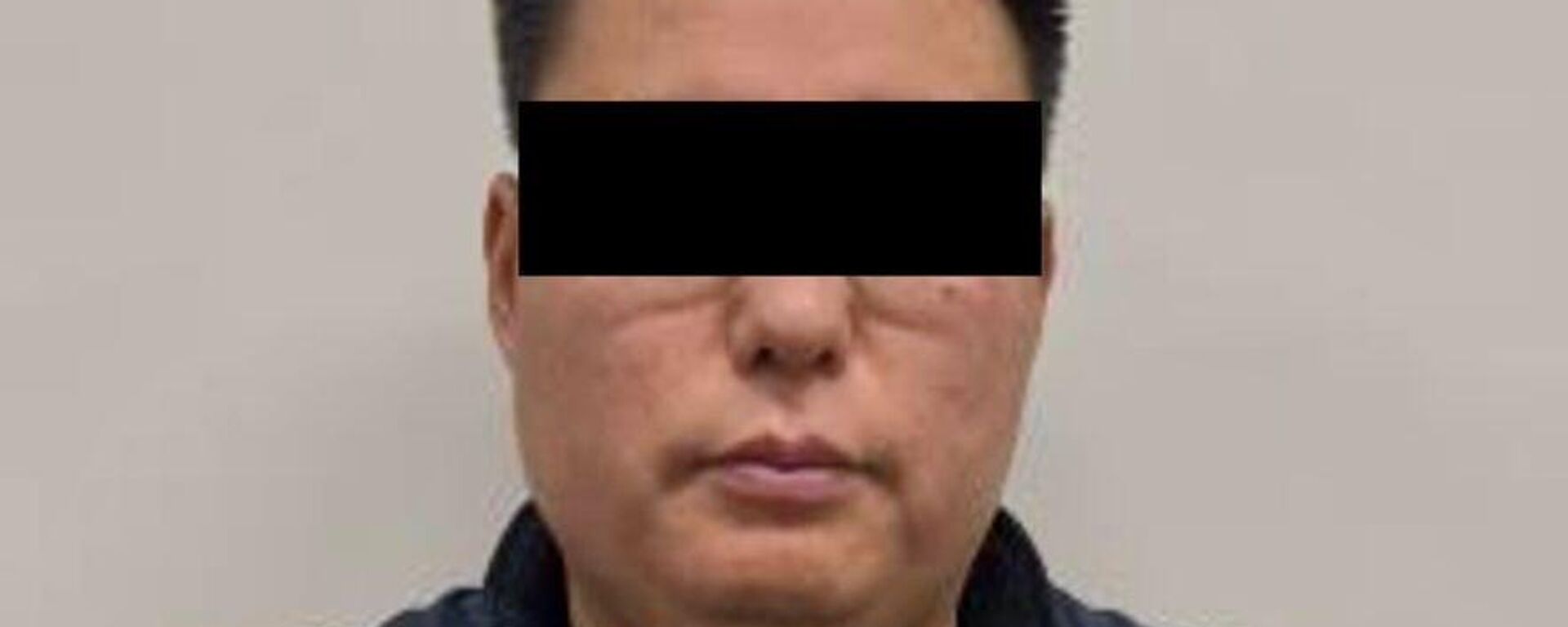 Кышкы сессия үчүн студенттерден акча алган деп Медакадемиянын мугалими кармалды - Sputnik Кыргызстан, 1920, 09.10.2025