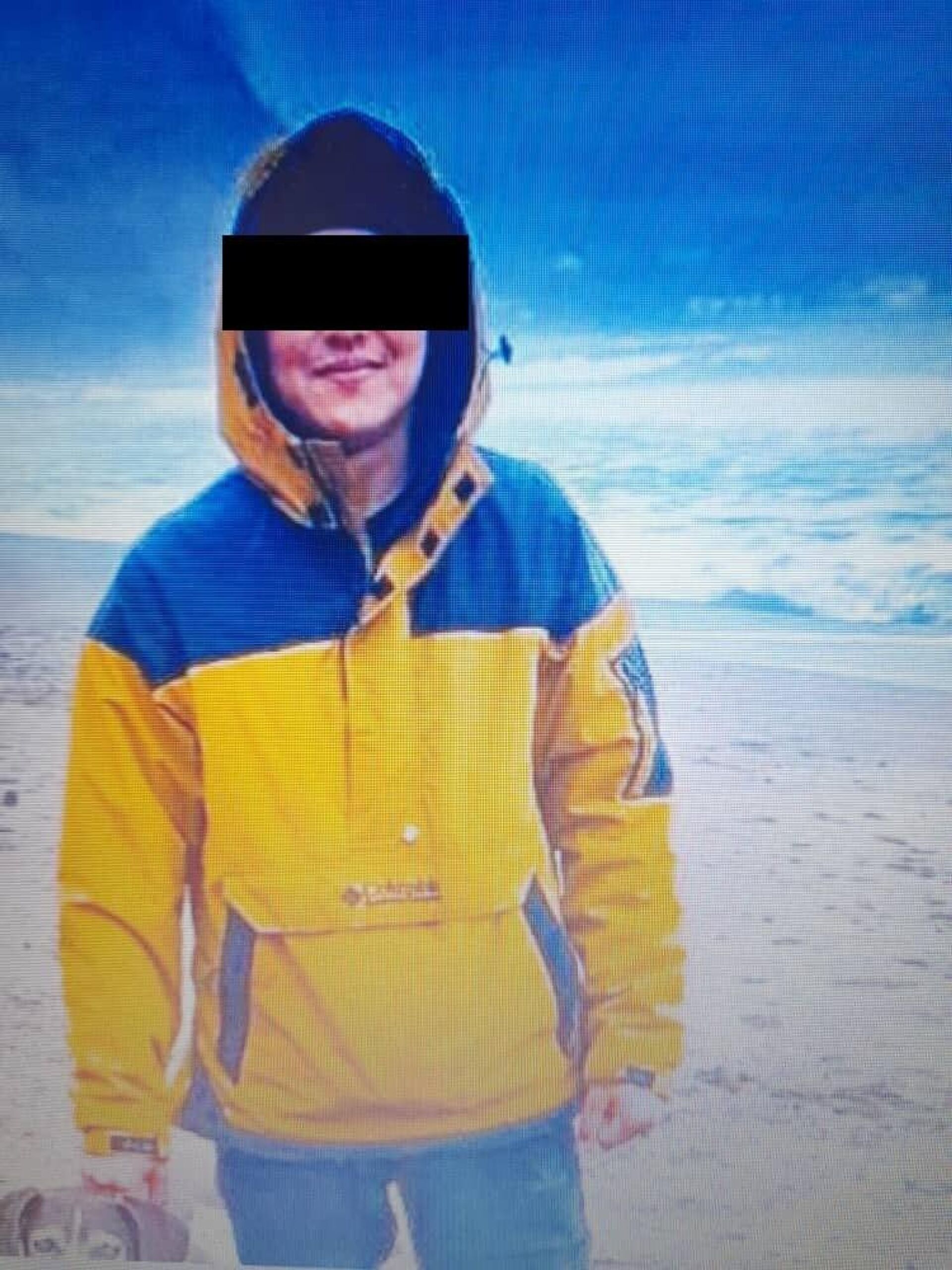 В Москве задержали 21-летнего подозреваемого в убийстве таксиста в Оше  - Sputnik Кыргызстан, 1920, 13.10.2025