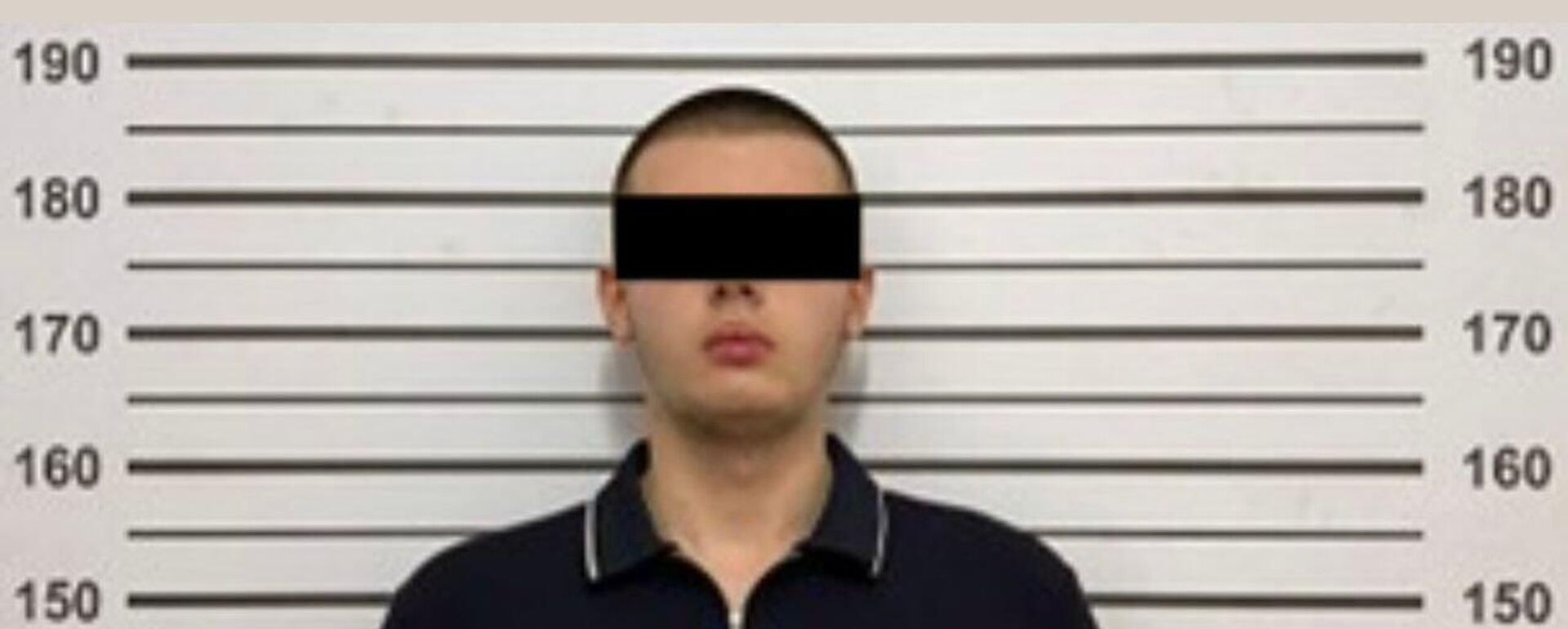 Задержание 18-летнего подозреваемого в мошенничестве на 14 миллионов сомов - Sputnik Кыргызстан, 1920, 18.10.2025