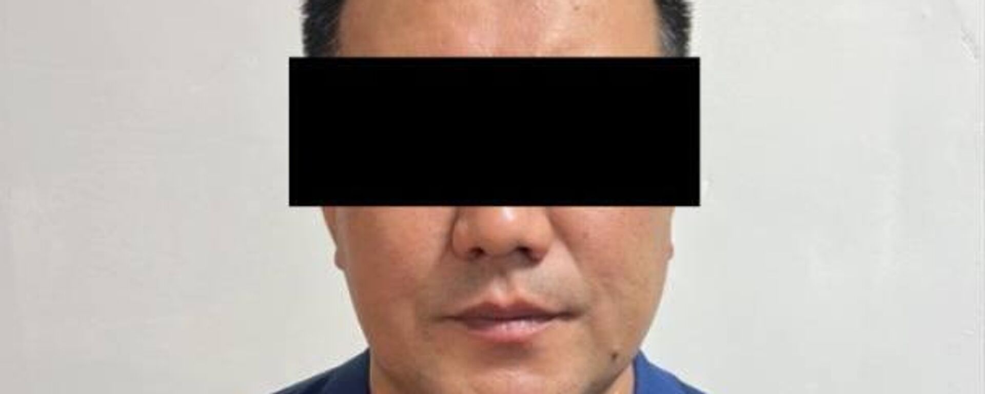 Задержан бывший директор государственного предприятия по факту злоупотребления должностным положением - Sputnik Кыргызстан, 1920, 21.10.2025