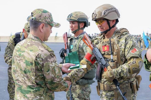 Сургуттағы секс және трах