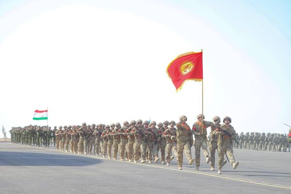 Минет порно мұрағаты