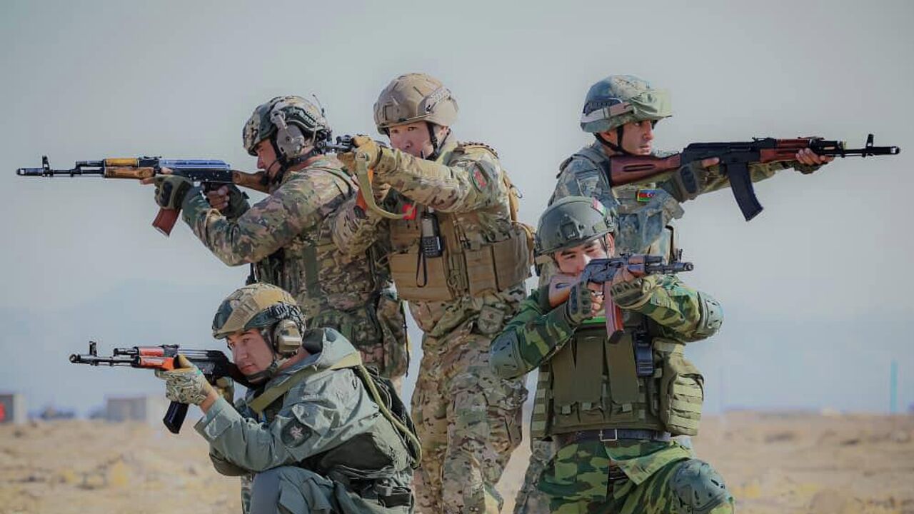 Мытищидегі жезөкшелер