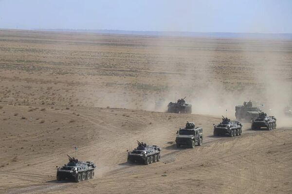 Мария Зайцева жалаңаш