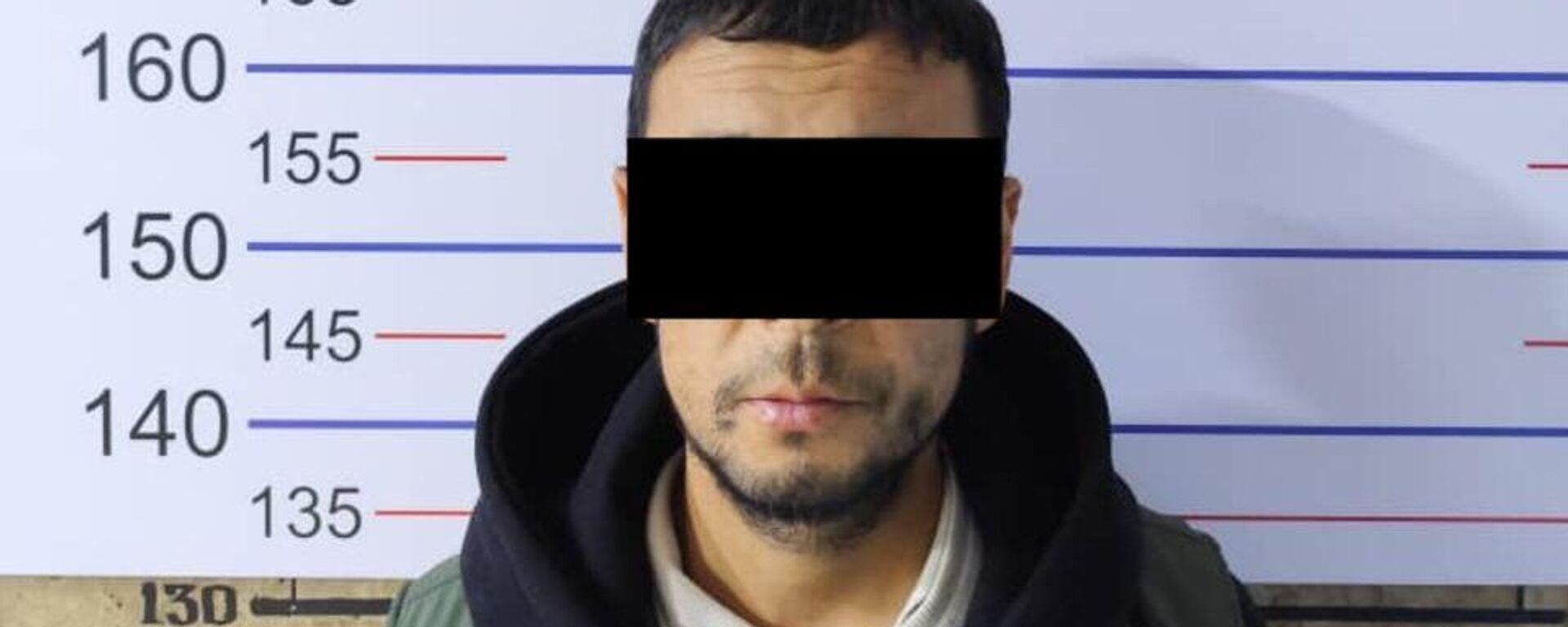 Чала тааныш адамды 8 млн. сомго алдап кеткен шектүү - Sputnik Кыргызстан, 1920, 22.10.2025