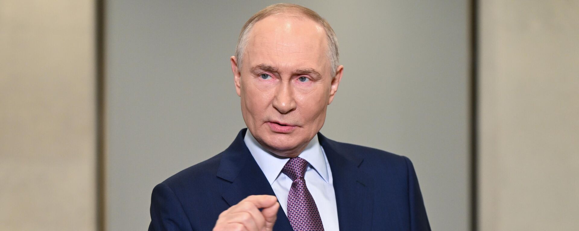 Съезд РГО в Москве - Sputnik Кыргызстан, 1920, 23.10.2025