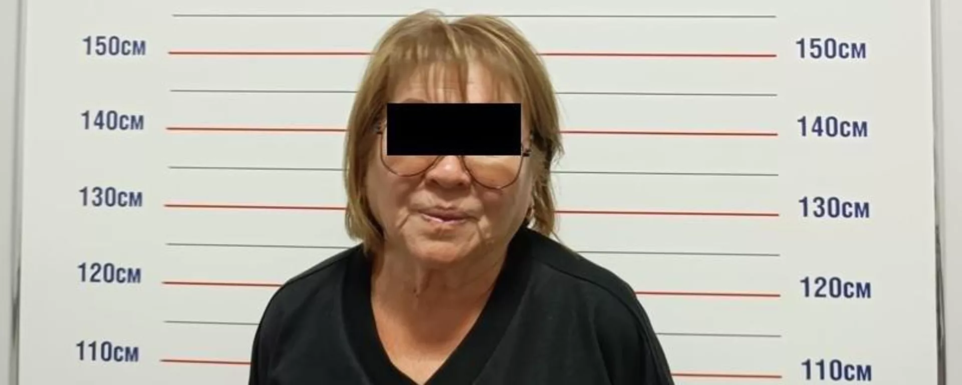 УКМК 50 миң доллар талап кылган деп укук коргоочуну кармады - Sputnik Кыргызстан, 1920, 24.10.2025