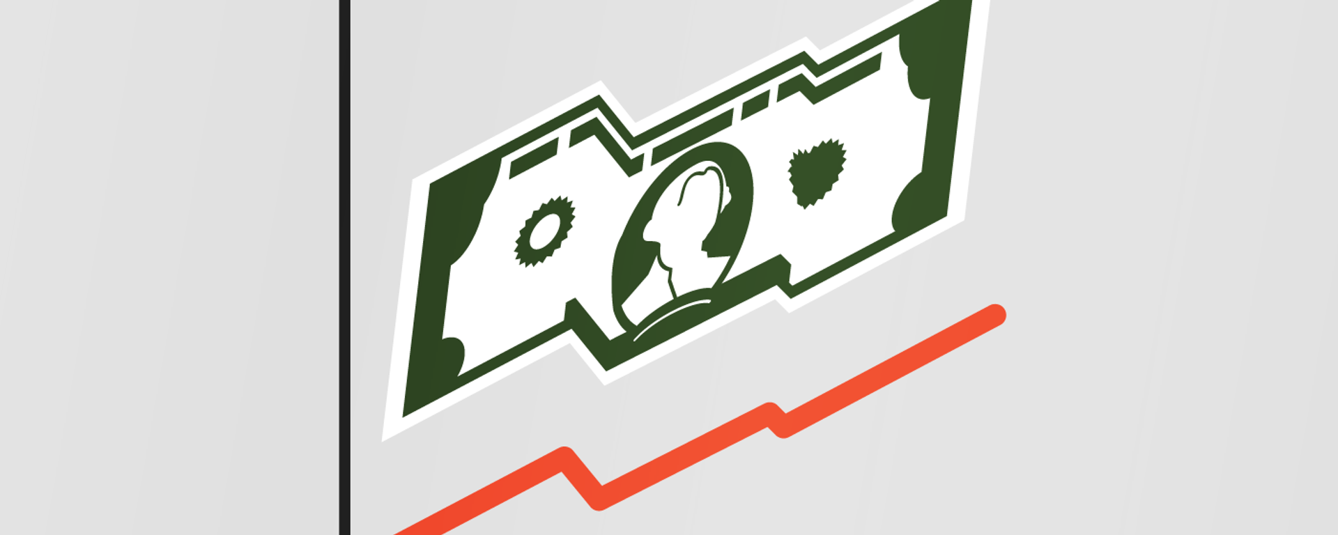 Регион без гегемона: эксперты о будущем Большой Евразии - Sputnik Кыргызстан, 1920, 24.10.2025