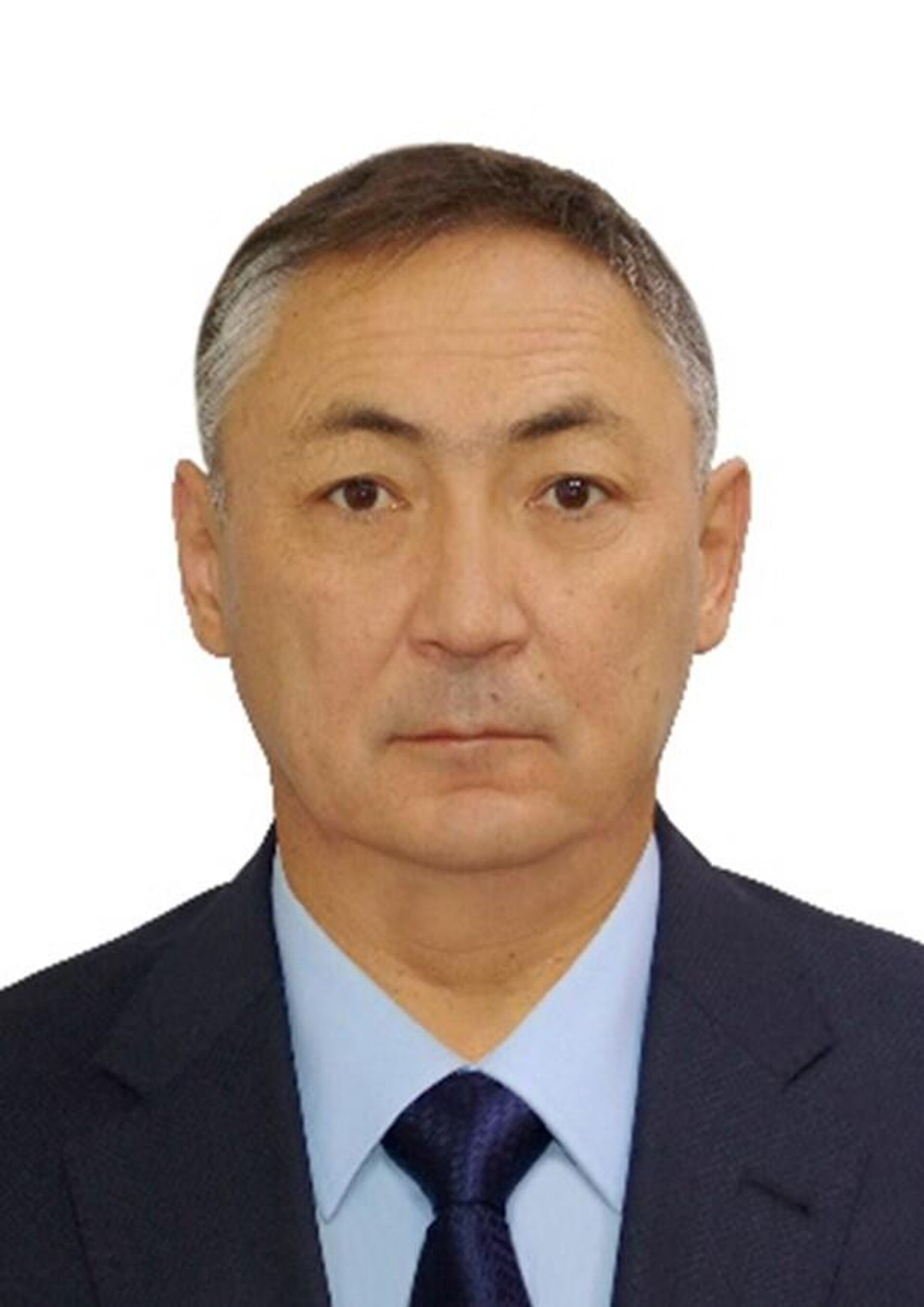 Создание военной разведки Кыргызстана Создание военной разведки Кыргызстана - Sputnik Кыргызстан, 1920, 27.10.2025