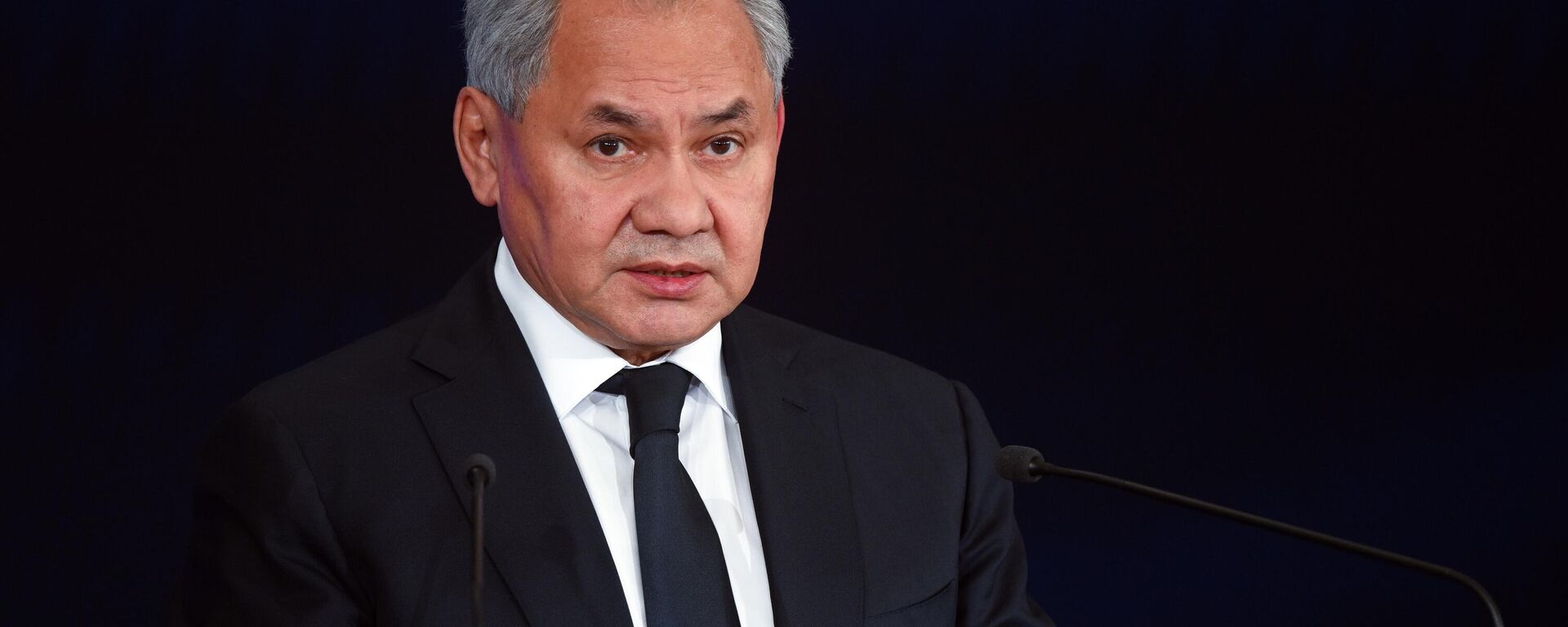 Съезд РГО в Москве Съезд РГО в Москве - Sputnik Кыргызстан, 1920, 05.11.2025