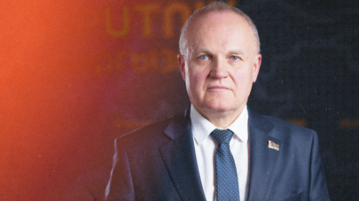 Люди и стремительное развитие — что удивило посла Беларуси в Кыргызстане