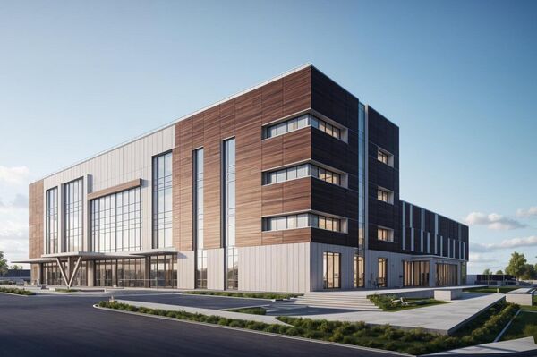 Ал ФИФА жана Эл аралык спорттук медицина федерациясынын талаптарына жооп берет - Sputnik Кыргызстан