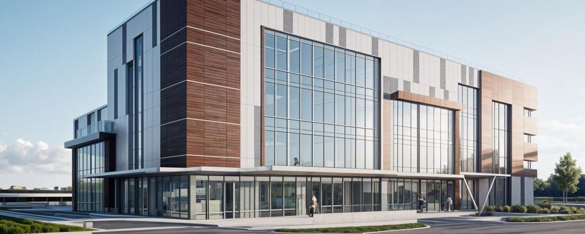 Бишкекте кыргызстандык спортчулар үчүн Мүрөк медициналык борбору ачылат - Sputnik Кыргызстан, 1920, 04.11.2025