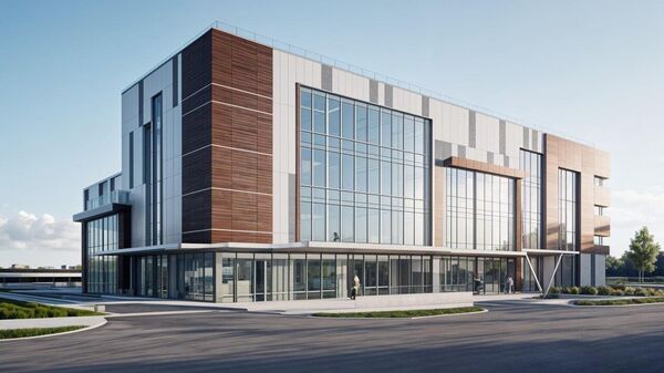 Бишкекте кыргызстандык спортчулар үчүн Мүрөк медициналык борбору ачылат - Sputnik Кыргызстан