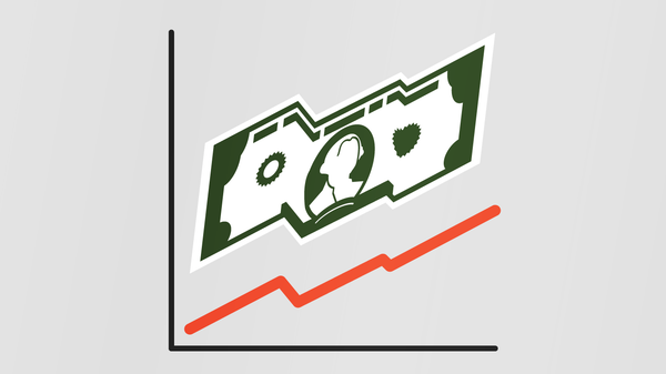 Беларусь, Евразия и поиск новой формулы мира - Sputnik Кыргызстан