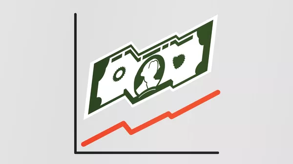 Беларусь, Евразия и поиск новой формулы мира - Sputnik Кыргызстан