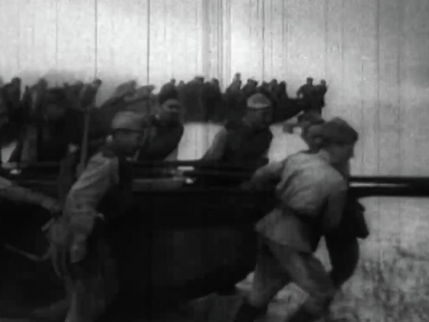 Кира Найтли жалаңаш жалған