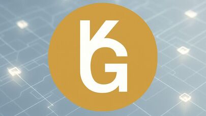 Кыргызский государственный стейблкоин