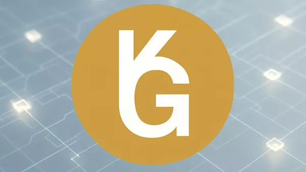 Кыргызстан алгачкы улуттук USDKG стейблкоинин ишке киргизди - Sputnik Кыргызстан