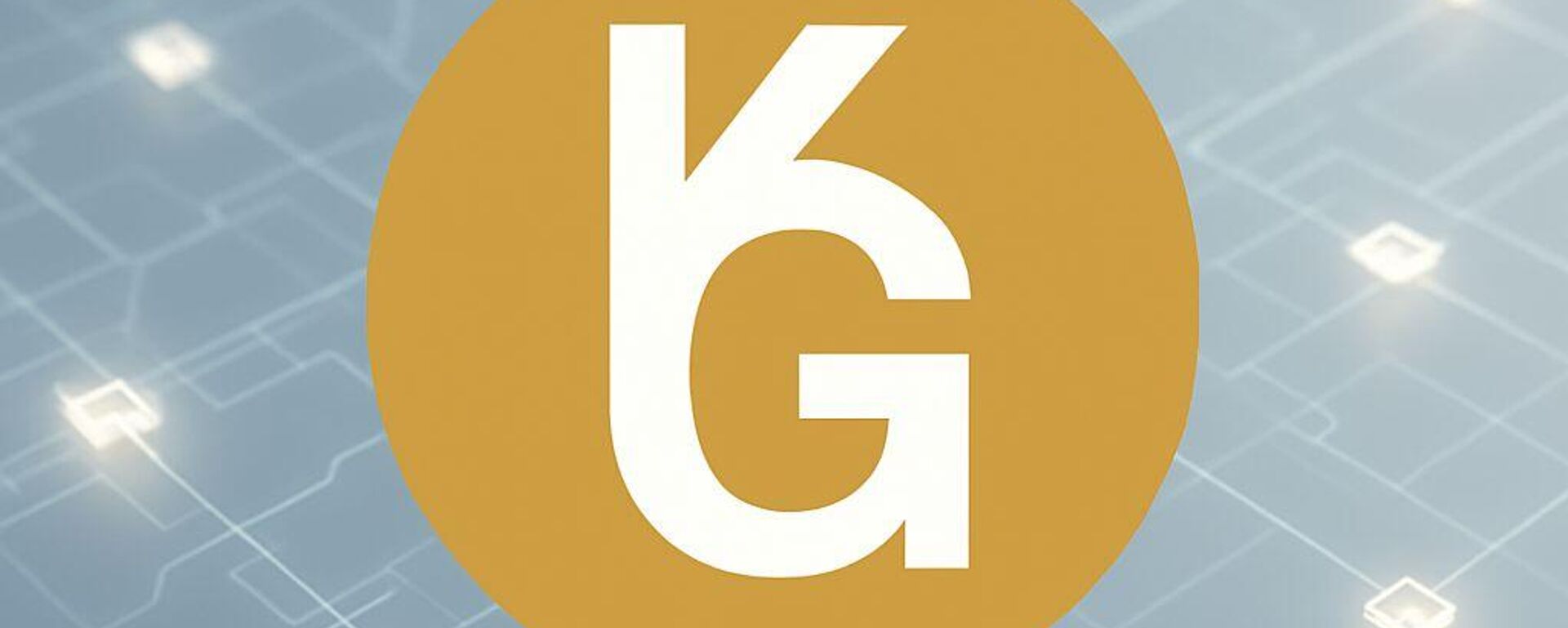 Кыргызский государственный стейблкоин - Sputnik Кыргызстан, 1920, 06.11.2025