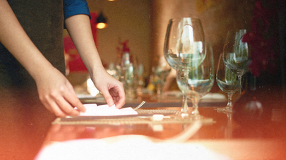 Что теперь будет с ценами в кафе Кыргызстана — видео