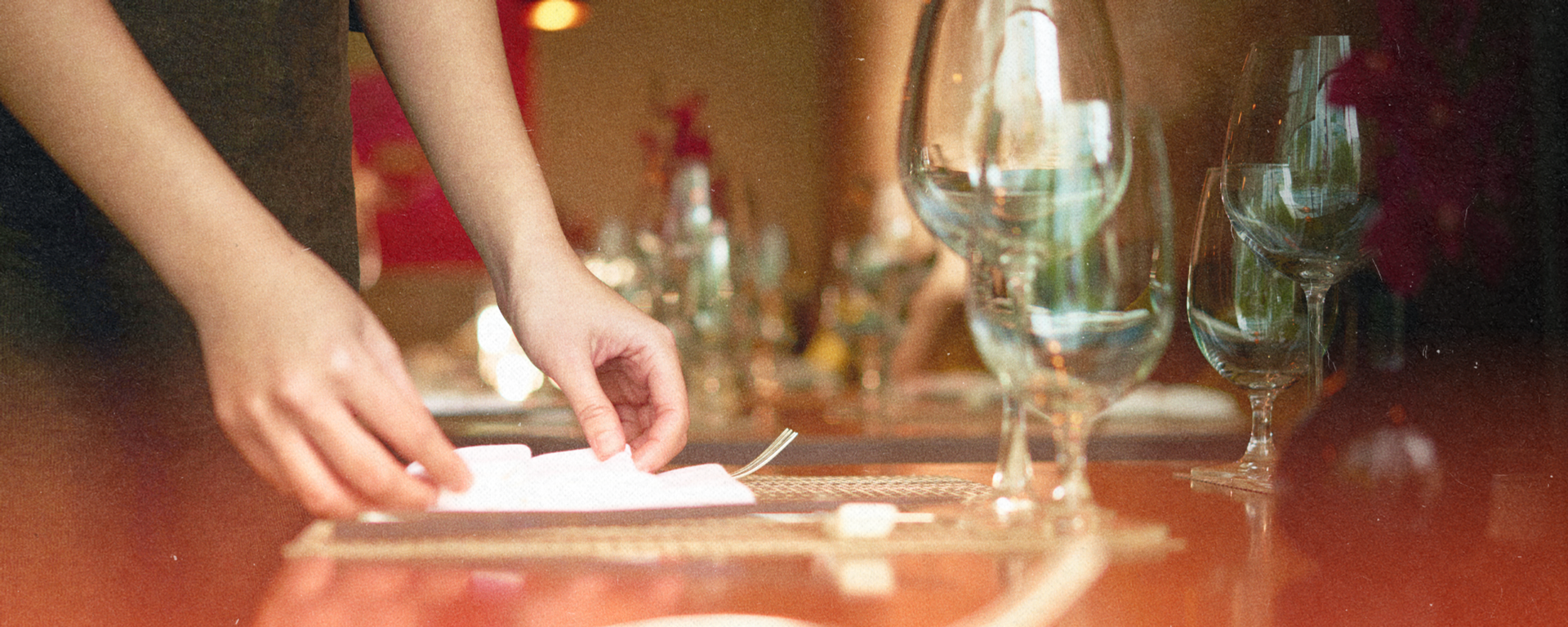 Что теперь будет с ценами в кафе Кыргызстана — видео - Sputnik Кыргызстан, 1920, 07.11.2025