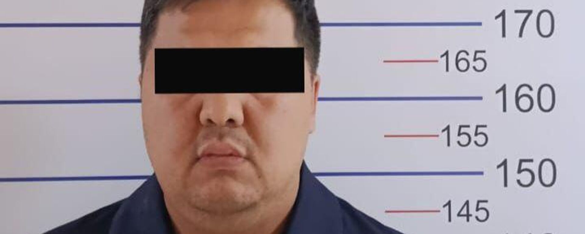 Задержание гендиректора стройкомпании Brand House в Бишкеке  - Sputnik Кыргызстан, 1920, 13.11.2025