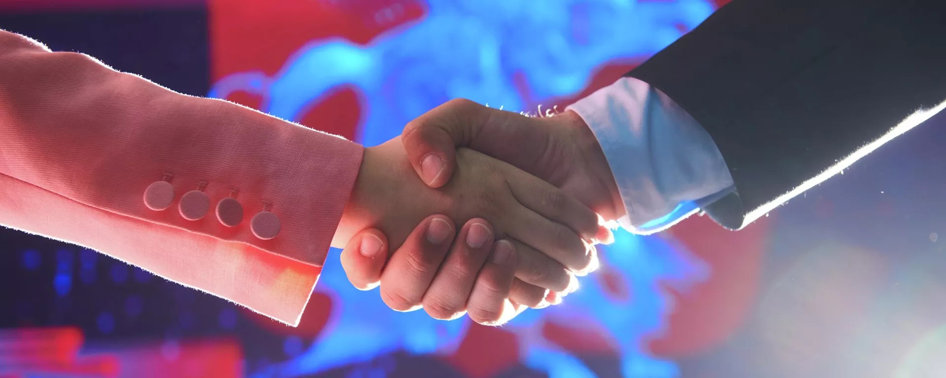 Евразиядагы диалог. Архивдик сүрөт - Sputnik Кыргызстан, 1920, 20.01.2026