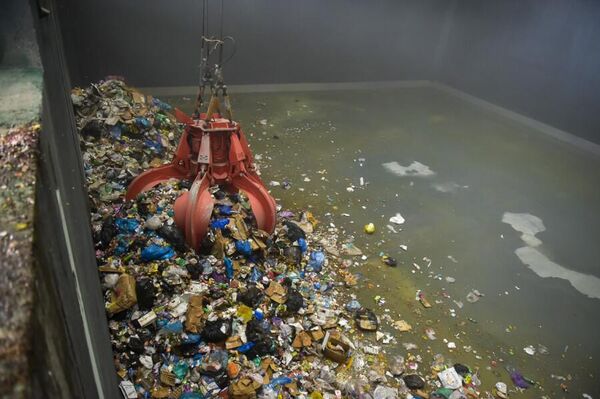 Долбоор 2023-жылдын ноябрында кол коюлган келишимдин алкагында ишке ашырылууда - Sputnik Кыргызстан