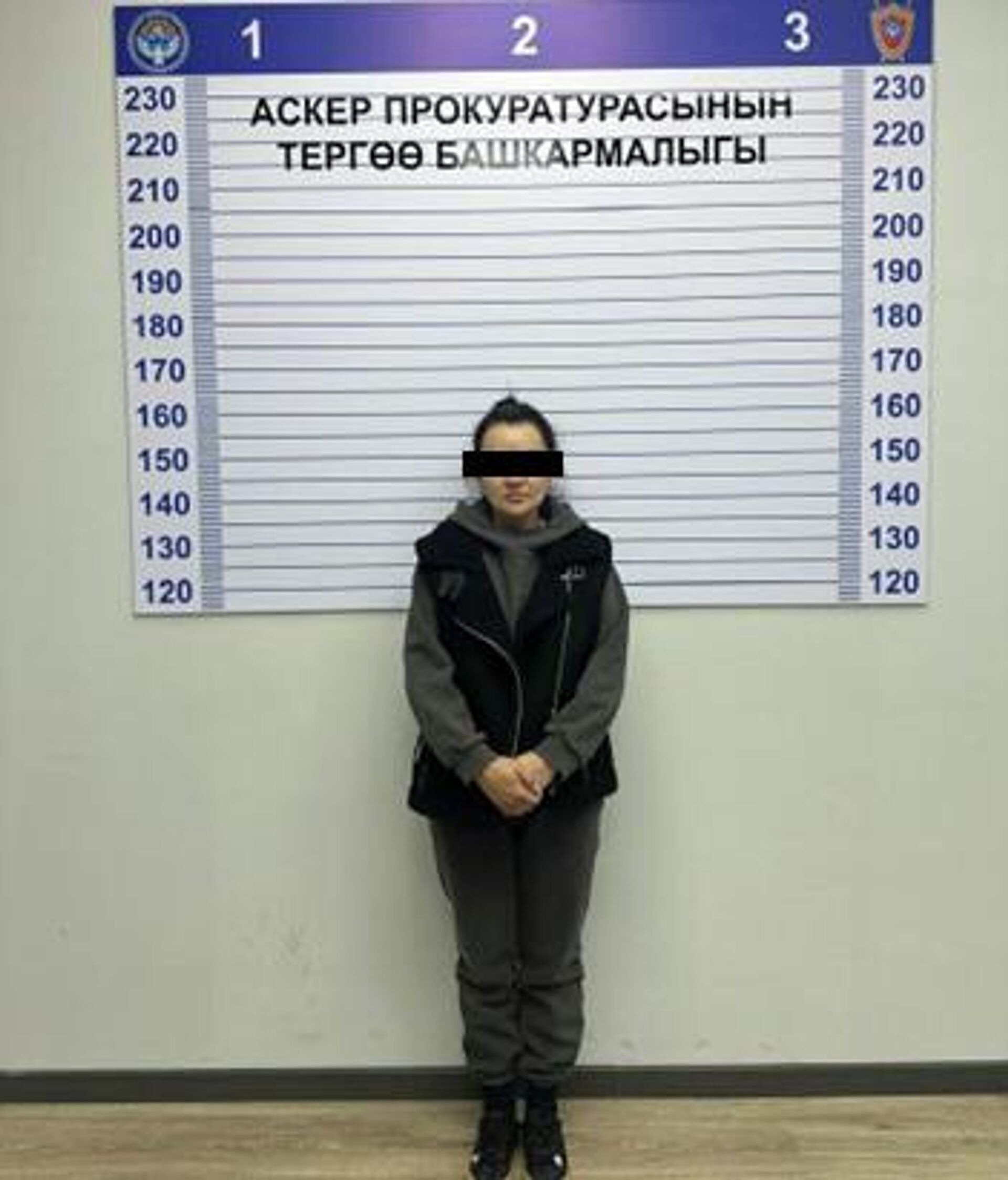 Выявление факта поставки в войсковые части Кыргызстана некачественных продуктов - Sputnik Кыргызстан, 1920, 15.11.2025