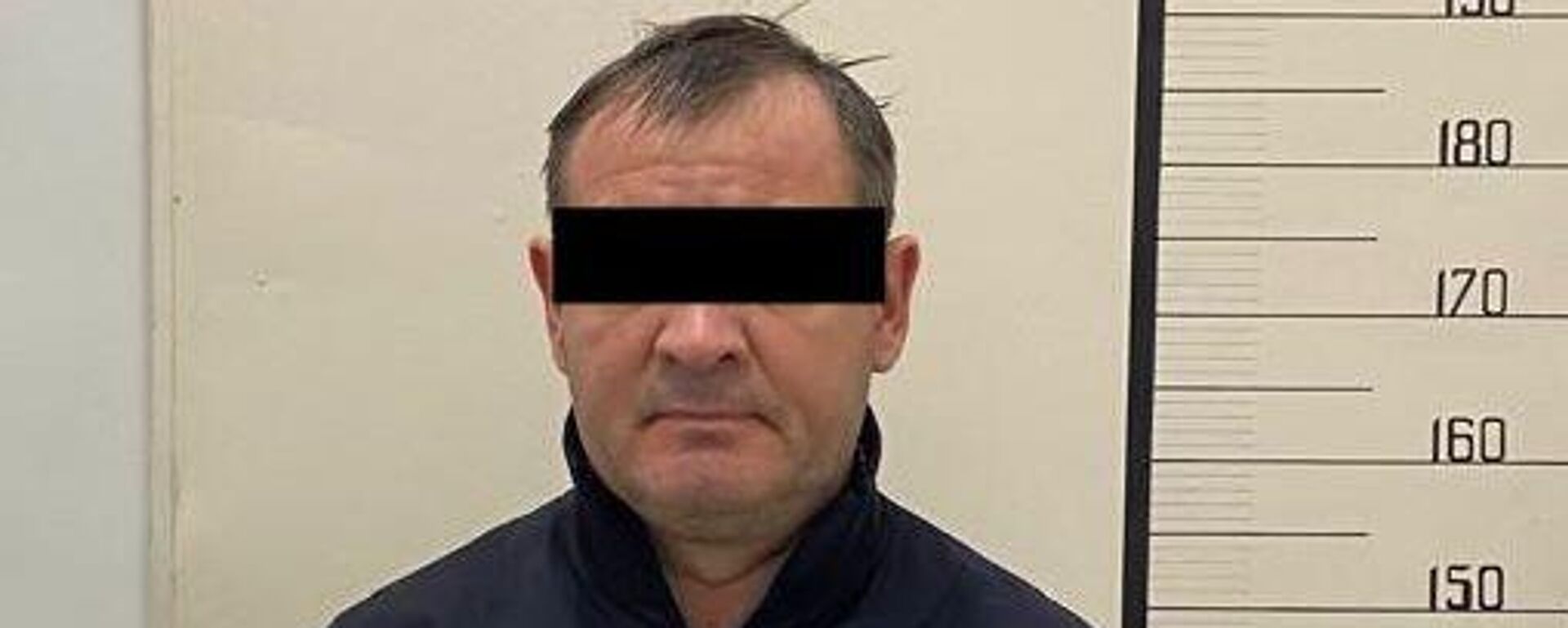 Задержание руководителя компании Kav&Kev - Sputnik Кыргызстан, 1920, 18.11.2025