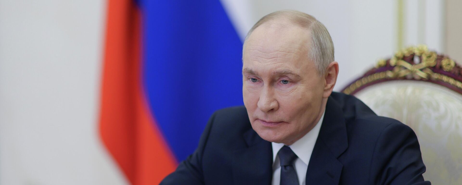 Закладка атомного ледокола Сталинград - Sputnik Кыргызстан, 1920, 22.11.2025