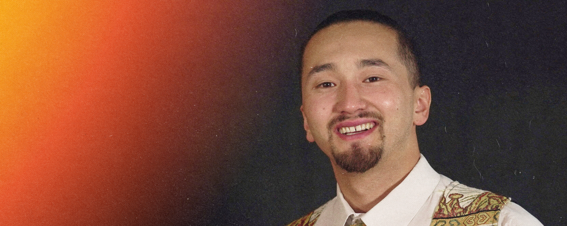 За что президент Беларуси наградил кыргызстанца — видео - Sputnik Кыргызстан, 1920, 21.11.2025